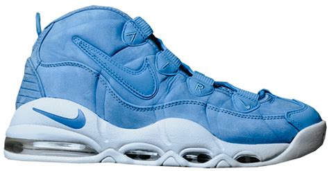 nike air max uptempo 95 qs|nike air max 95 size.